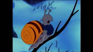 Franklin Og Den Grønne Ridder Franklin And The Green Knight I Wonder Norwegian