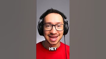 Benefits Of Localization #shorts #localization #freecourse