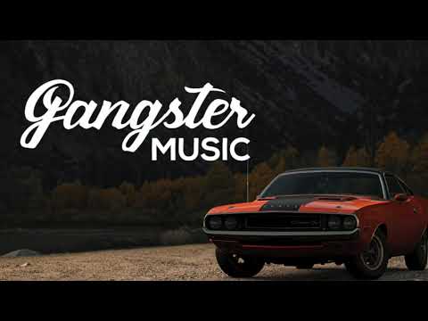 Dj Quba, Sandra K - Flame Me | #GANGSTERMUSIC