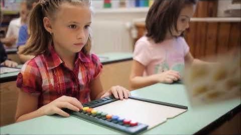 Logico Introduction : English