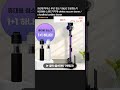 최신형 차이슨 무선 청소기 BLDC 진공청소기 VE25000 스텐드거치대 wireless vacuum cleaner / a handheld cordless cleaner