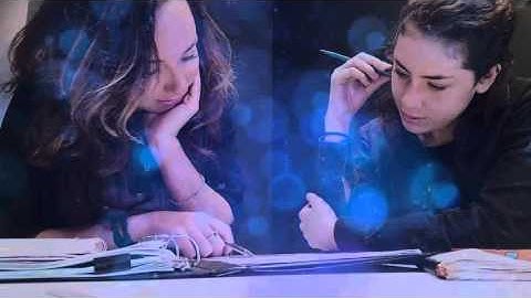 A Matter of Fact: Second Language