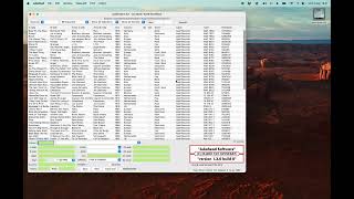 Jukehead: importing records from Discogs or other source