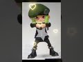#splatoon3 #edit #splatoon