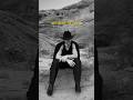 WILD HORSES is out everywhere now 🐴🌵 WESTERN FEELS the album out MAY 9  #western #rnb #cowboy