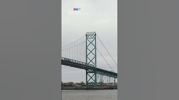 Trump ends de minimis exemption for global low-cost goods