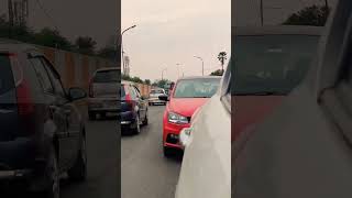 Padoodle Volkswagen Das Auto