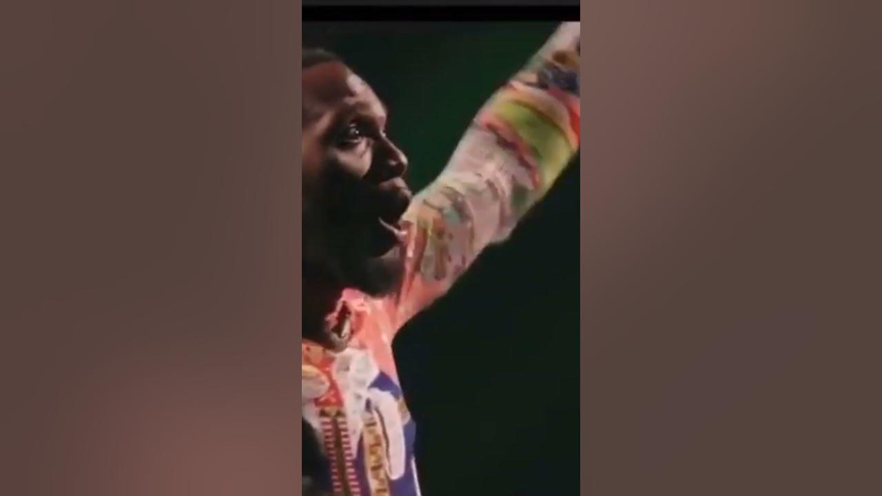 Burrna Boy performs Jerusalem @afrochella 22 #afrobeat #burnaboy #odogwu #afeochella #shorts #music Burrna Boy performs Jerusalem @afrochella 22 #afrobeat #burnaboy #odogwu #afeochella #shorts #music