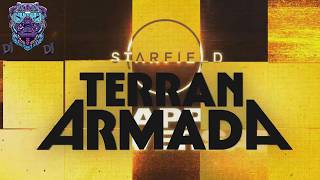 TERRAN ARMADA  [18+] [PC]