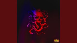 BANANA BACARDI (feat. YUNG SV & BXG)