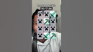 Impossible game part.159 #shorts #youtubeplayables