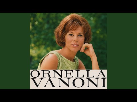 Video Le Mantellate