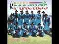 Banda Machos Mix 2014 (Sonido  Superior 2014  )