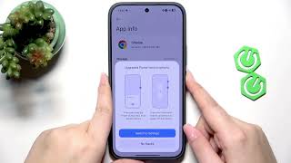 POCO F8 Ultra – كيفية إصلاح تعطل التطبيقات screenshot 4