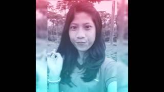 Cinta Yang Terabaikan  Srkd 