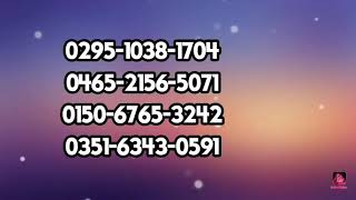 Slitherio codes that actually work