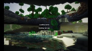 Live : Rlcraft จุดเริมต้น