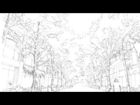 Seasons Greetings from Mitsubishi Jisho Sekkei inc.