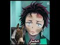 اينشتاين حمار كمان