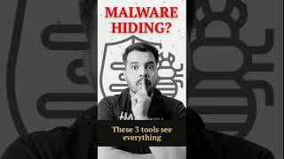 Become a Digital Detective With These 3 Tools #cybersecurity #hackervlog #viral #infosec