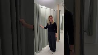 Labfresh We Did It Thank You