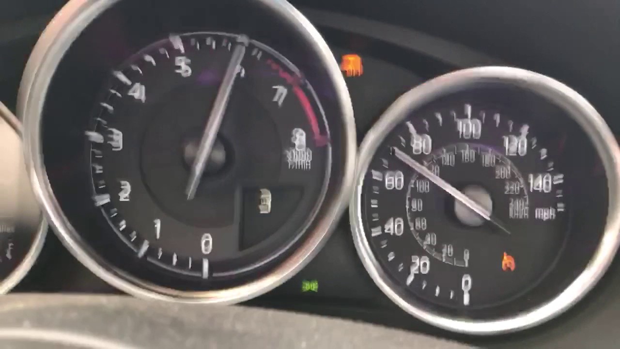 2016 Miata 10100MPH w/ BoltOns and Final E85 Tune YouTube