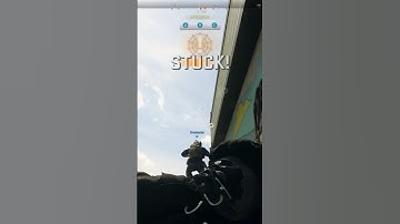 (STUCK) Semtex grenade on the loose strikes again | Call of Duty: Modern Warfare II 2022