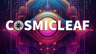 Dense  Pushcard inrvoice Remix