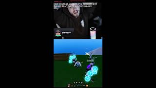 BLOXFRUITS WITH THE DOODS!!!!!!
