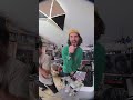 AllttA - Shit Talk King (live @ on and on studio)