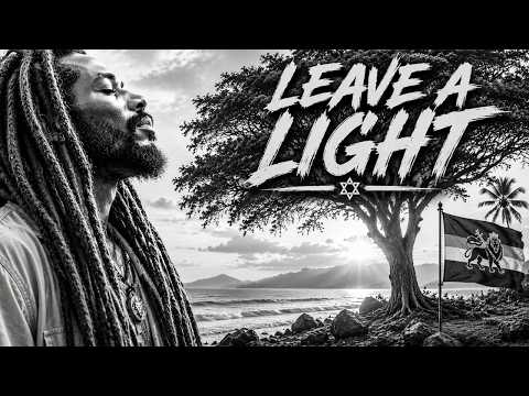 ULTIMATE ROOTS REGGAE REVIVAL (1975) | Inspired by Roots Reggae icons | LIVE MIX - LEAVE A LIGHT