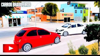 🔷 LITORAL DUB NOVO JOGO BRASILEIRO ESTILO GTA  BAIXE AGORA screenshot 5