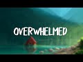 Overwhelmed - Royal & The Serpent| Lyrics/Vietsub