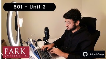 CIS601 Unit 2 Discussion | Evaluating Agile and Waterfall Methods