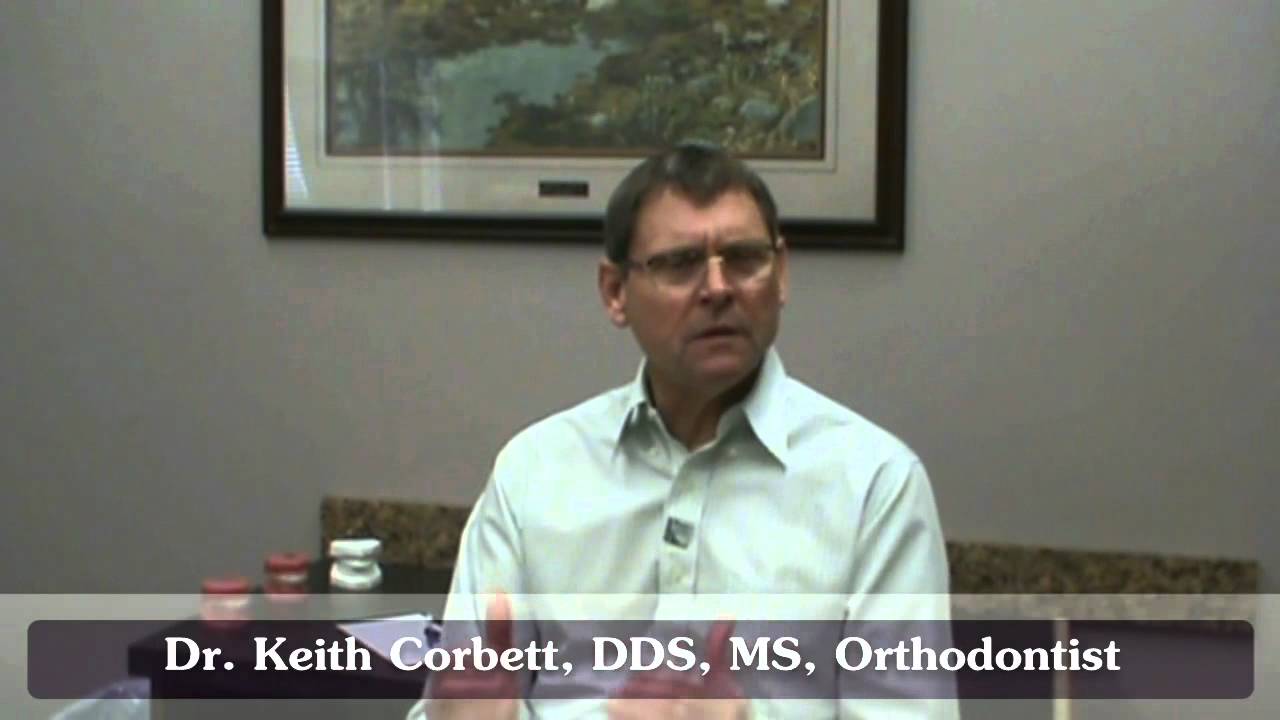Orthodontist Prince Is Dr Corbett Certified? YouTube