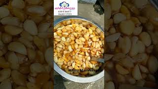 தேன் பூண்டு ஊறல் honey soaked Kodaikanal hill garlic call us for order 8668037029, 6381886877 screenshot 5