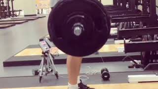 Nick miller GBR Hammer throw champion training compilation