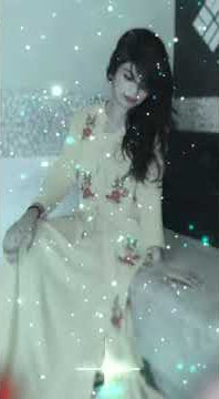 Download lagu #Love Story#Ã💖M# (The Endless Love)(24)