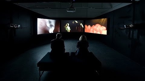 Fine Art - Newcastle University