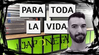 🛠 COMO HACER 🗜 Paneles metálicos para herramientas CASEROS! LaJapofactory by LAJAPONETA 1,500 views 1 year ago 18 minutes