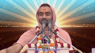 Satsangi Jivan Katha 6 (સત્સંગી જીવન) Prasadi Mandir Bhuj ( by Krushnaswarup swami ) *