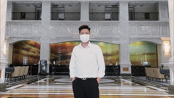 BÁO CÁO THỰC TẬP NGHỀ NGHIỆP 2