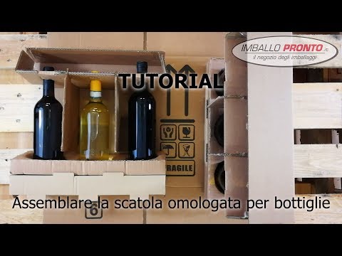 Video: Scatola Fai-da-te (52 Foto): Come Realizzarla Da Mezzi Improvvisati A Casa, Da Una Bobina Di Scotch E Conchiglie? Opzioni Di Arredamento