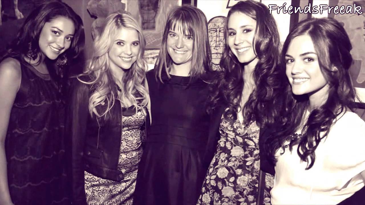 Rosewoodcollabs I 100th Collab [ 