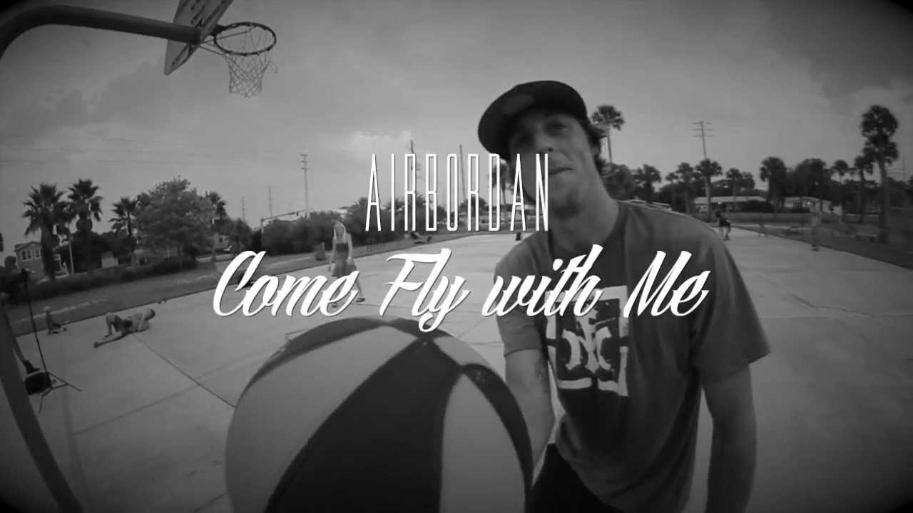 Blitzclips | Come fly with me Matt crego