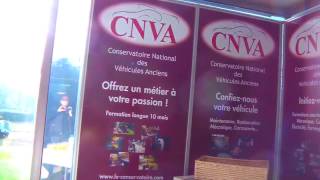 170225 Cnva Portes Ouvertes