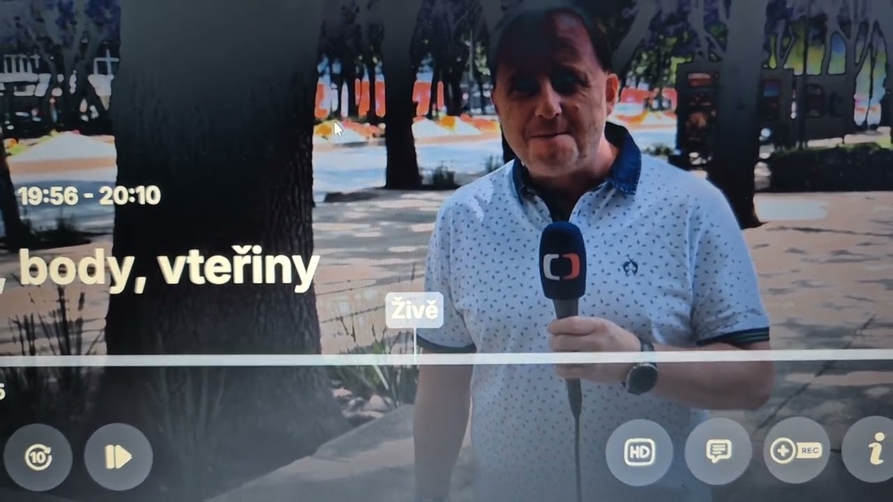 video