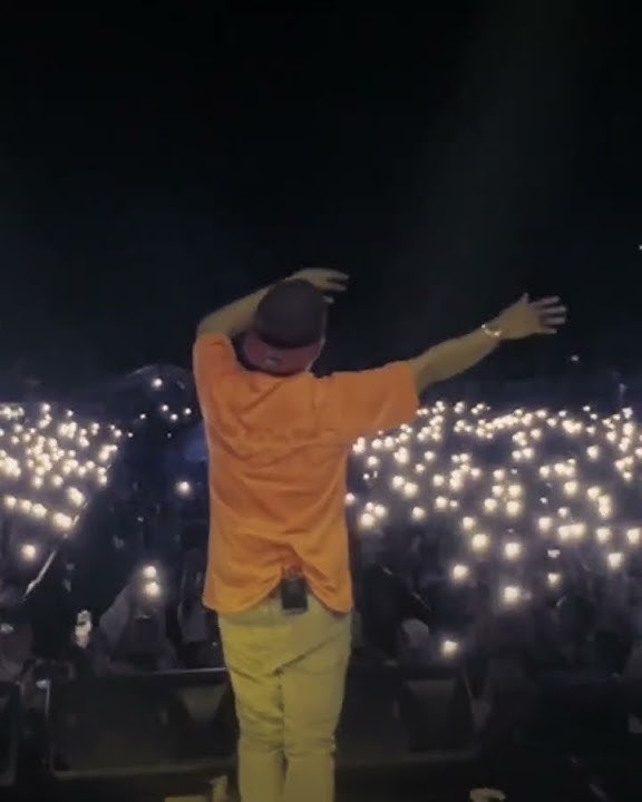 Story WA Denny Caknan Kaleh Welasku Lagu Baru