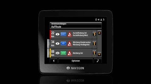 HOT-DEAL.TV: Navigon 7210