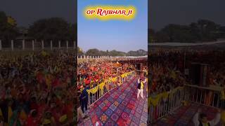 ओपी राजभर सरकार ♥️♥️ #trending #oprajbhar #reelscreator#rajbhar explorepage #opji#bjpsarkar